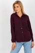 Chemise manche longue model 176753 Lakerta